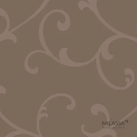 Обои Milassa Swan SW2, 010 в Нижнем Тагиле