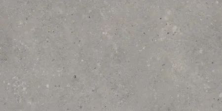 ПВХ Плитка IVC Tanto 695 Volcano в Нижнем Тагиле