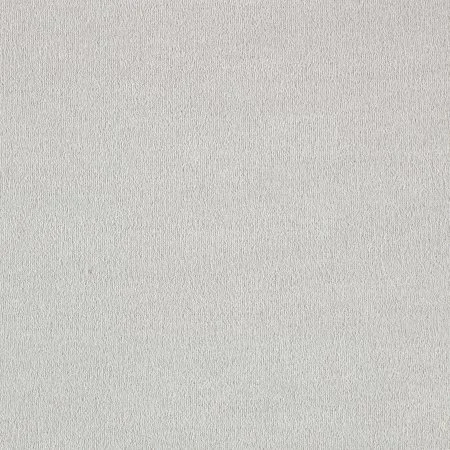 Ковровое покрытие AW Orseis 90 - (4м) в Нижнем Тагиле