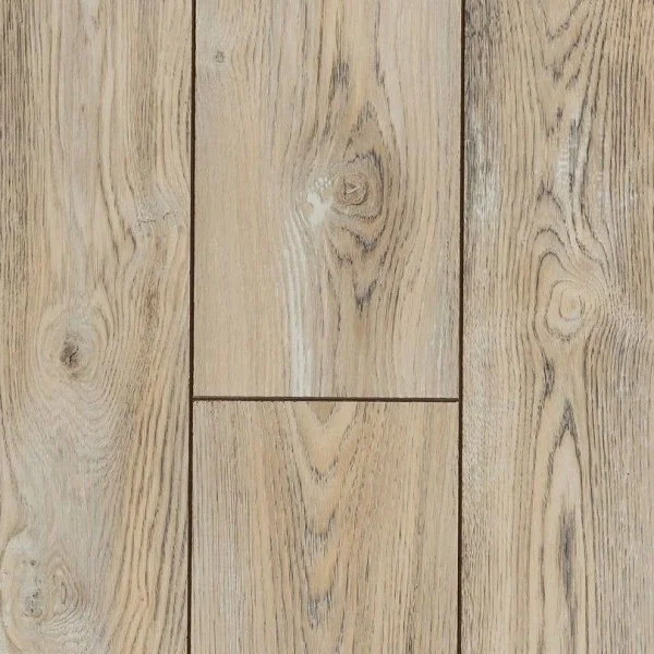 Ламинат La Moena Bellamonte LM-04 Ясень Гарда в Нижнем Тагиле