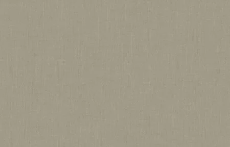 Обои Loymina Textile TXL5 008 в Нижнем Тагиле