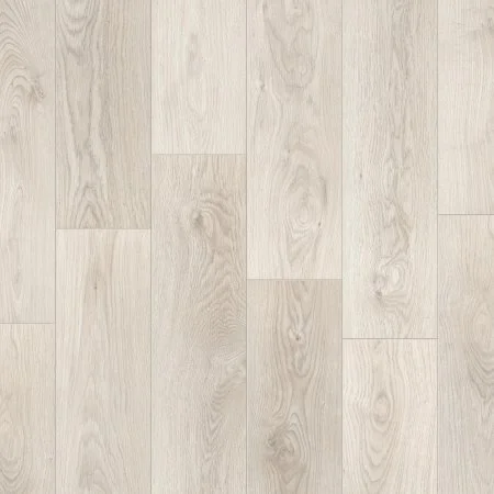 Ламинат Tarkett Celebration 1233 Кристмас в Нижнем Тагиле