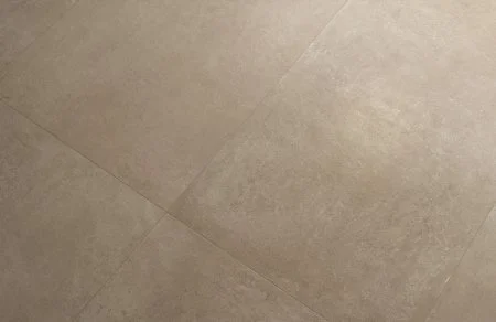 Керамогранит Italon Этернум Голд 60х120 (Натуральная и Реттифицированная) в Нижнем Тагиле