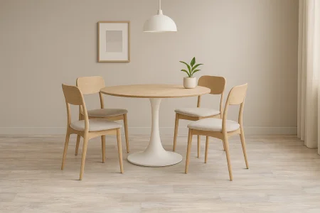 Плитка SPC Bonkeel Funky 3.85мм Blaze в Нижнем Тагиле