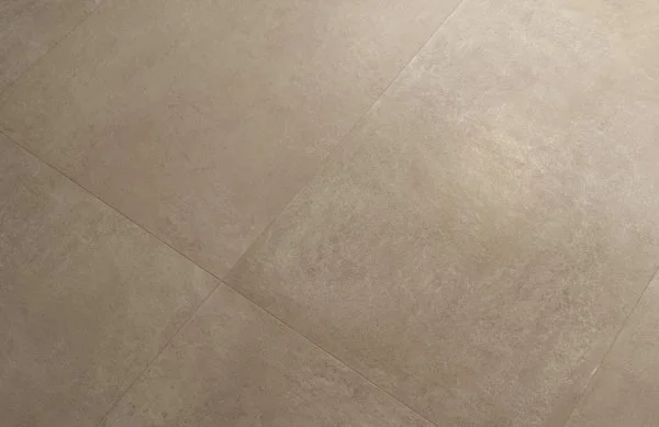 Керамогранит Italon Этернум Голд 60х120 (Натуральная и Реттифицированная) в Нижнем Тагиле