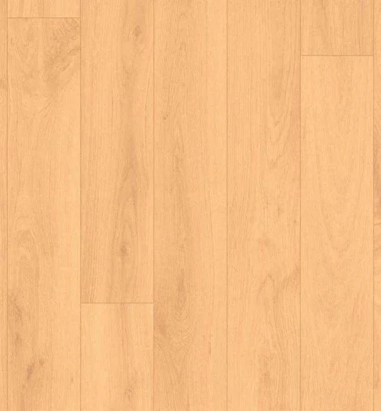 Спортивный линолеум GraboSport Elite Wood 2519-371-273 (2м) в Нижнем Тагиле