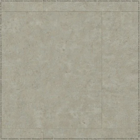 ПВХ плитка FineFlex Stone Эбеко FX-204 в Нижнем Тагиле