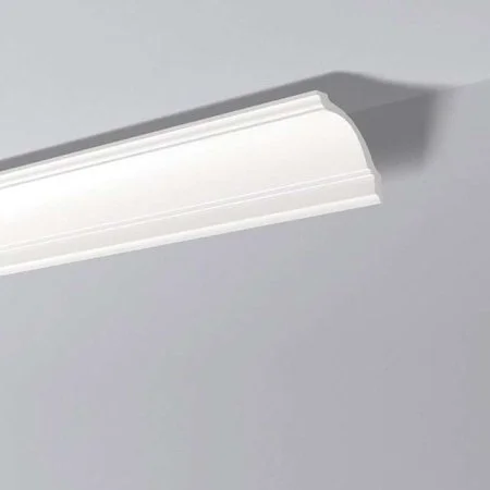 Карниз NMC Nomastyl GP (100х100х2000мм) в Нижнем Тагиле