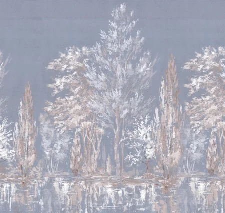 Обои Loymina Пейзаж vol. 2 ART13 006 в Нижнем Тагиле