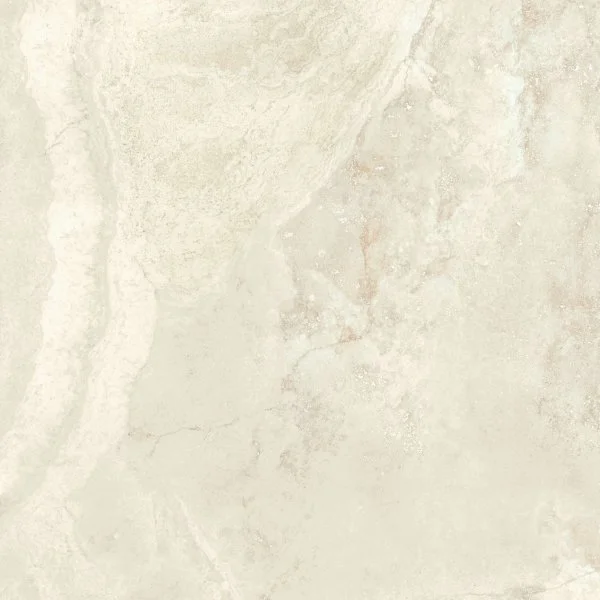 Керамогранит Italon Вандефул Лайф Пур (Реттифицированная, 80x80) в Нижнем Тагиле
