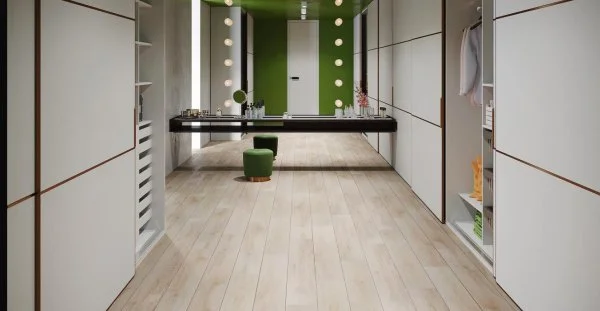 Ламинат Sunfloor 8/32 SF32TV-33 Дуб Самоа 4v в Нижнем Тагиле