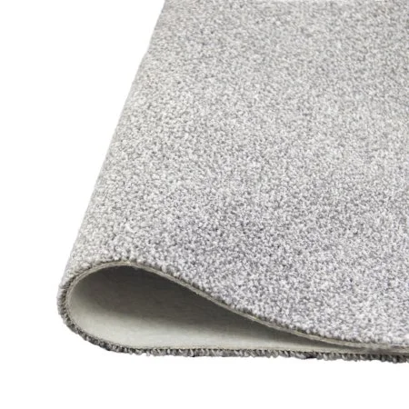 Ковровое покрытие Zartex Лотос 152 Туманный - 3 м в Нижнем Тагиле