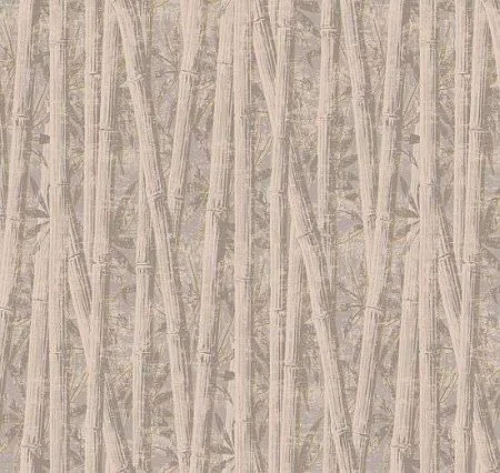 Обои Loymina Amazonia Ins7, 008 в Нижнем Тагиле