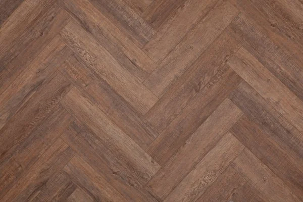 Плитка SPC Bonkeel Style HB 4мм Дуб Махо в Нижнем Тагиле