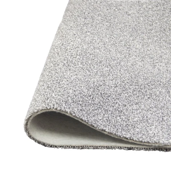 Ковровое покрытие Zartex Лотос 152 Туманный - 3 м в Нижнем Тагиле