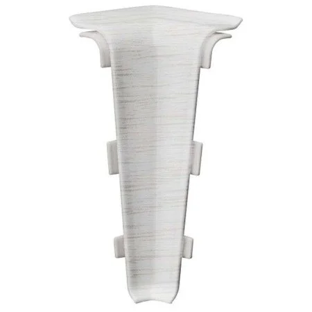 Угол внутренний INDO70 25 Каштан Жирона в Нижнем Тагиле