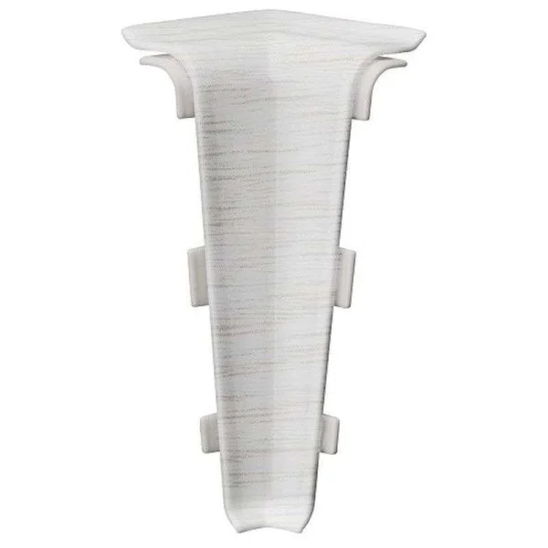 Угол внутренний INDO70 25 Каштан Жирона в Нижнем Тагиле