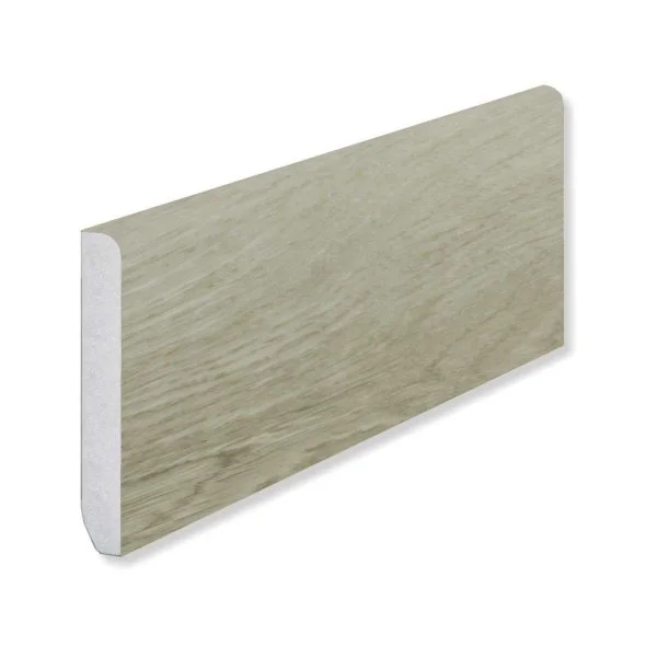 Кварцевый плинтус Fargo 65W965 Дуб Флоренция градиент 80х11х2200 мм в Нижнем Тагиле