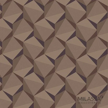 Обои Milassa Modern  М3, 010 в Нижнем Тагиле