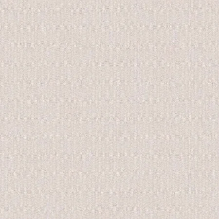 Обои Loymina Liberty LIB9, 001 в Нижнем Тагиле