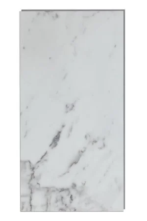 Плитка SPC Bonkeel Funky 3.85мм Ander в Нижнем Тагиле