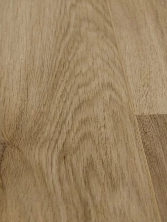 Плитка SPC Bonkeel Fine 5мм 261 в Нижнем Тагиле