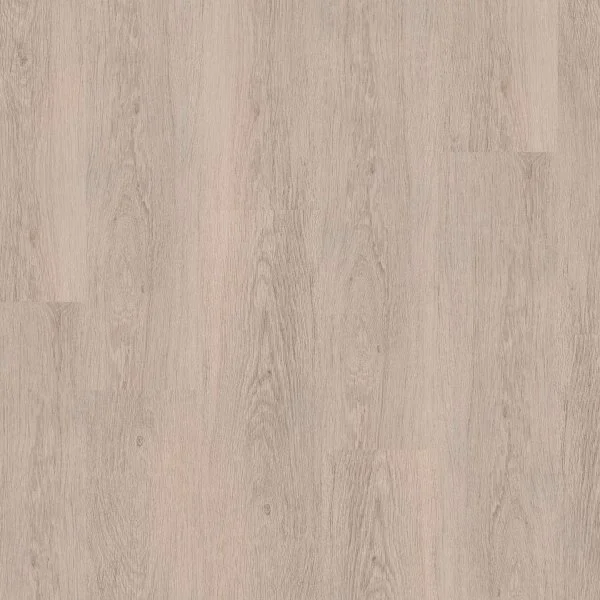 ПВХ плитка Tarkett Progressive House Michael в Нижнем Тагиле