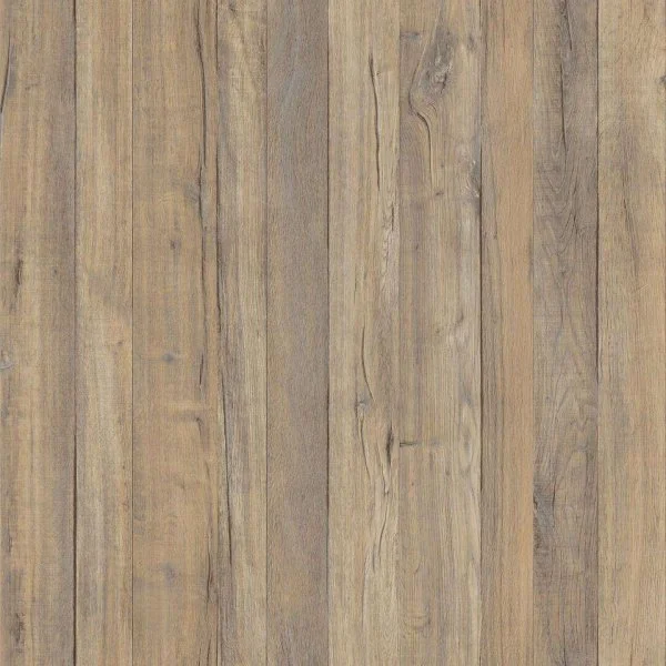 Линолеум Tarkett Grand Togo 2 2.5 м в Нижнем Тагиле