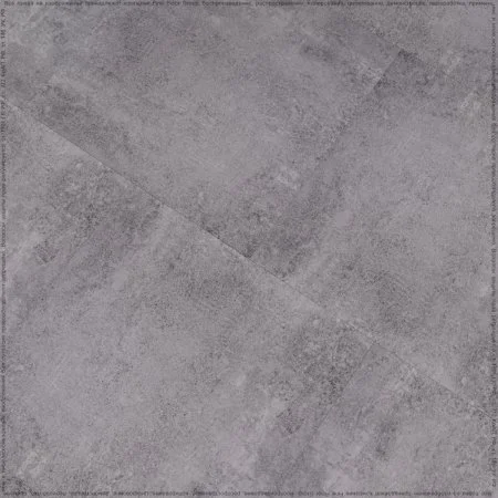 ПВХ плитка FineFlex Stone Безенги FX-207 в Нижнем Тагиле