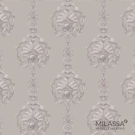Обои Milassa Classic LS1, 012 в Нижнем Тагиле
