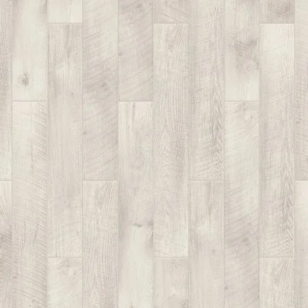 Ламинат Tarkett Cinema Бельмондо в Нижнем Тагиле