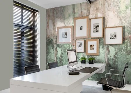 Обои Loymina Etude ETD6, 005 в Нижнем Тагиле