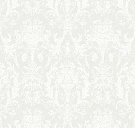 Обои Loymina Boudoir GT4, 001 в Нижнем Тагиле