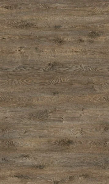 Ламинат AGT Effect PRK906 Памир в Нижнем Тагиле