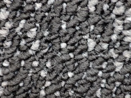 Ковровая плитка Bonkeel Stone Graphit в Нижнем Тагиле