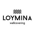 Обои Loymina в Нижнем Тагиле