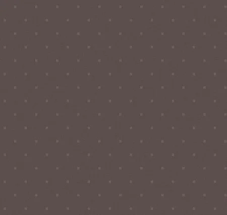 Обои Loymina Денди KN5 002/1 в Нижнем Тагиле