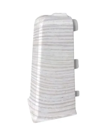 Наружный угол Bonkeel Style BS7022 в Нижнем Тагиле