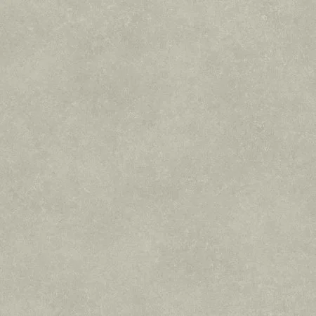 Линолеум Tarkett Acczent Pro Nara 1 3 м в Нижнем Тагиле