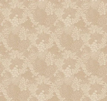 Обои Milassa Mirabelle MR3, 002 в Нижнем Тагиле