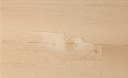 Плитка SPC Bonkeel Line 4мм 201 в Нижнем Тагиле