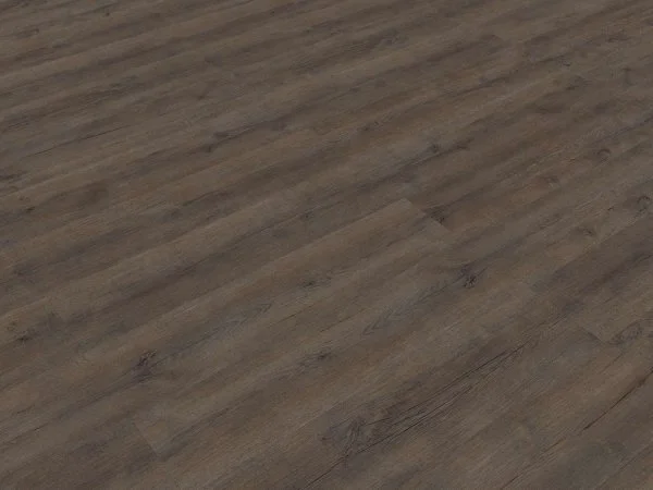 Кварц-виниловая плитка FineFloor Strong Дуб Квантум FF-1259 в Нижнем Тагиле