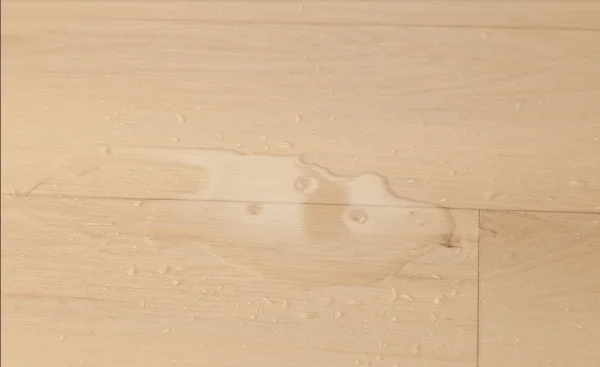 Плитка SPC Bonkeel Line 4мм 201 в Нижнем Тагиле