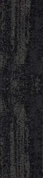 Ковровая плитка AW Marathon 96 в Нижнем Тагиле