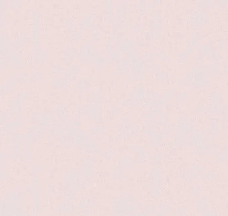 Обои Loymina  Renaissance NK4, 007 в Нижнем Тагиле