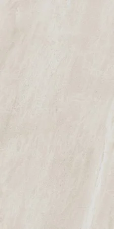 Керамогранит Coliseum Контеа Уайт 60х120 (Натуральный и Реттифицированный) в Нижнем Тагиле