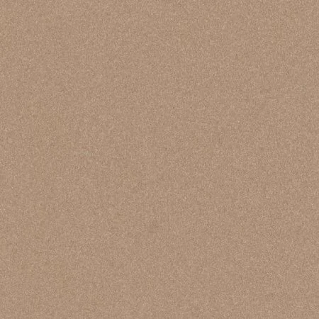 Линолеум Tarkett iQ Melodia CMELI-2614 2 м в Нижнем Тагиле