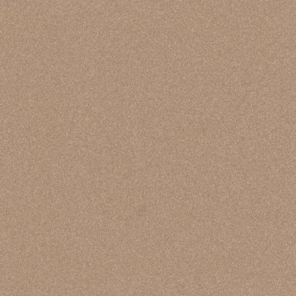 Линолеум Tarkett iQ Melodia CMELI-2614 2 м в Нижнем Тагиле