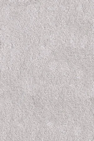 Ковровое покрытие AW Messalina 92 - (4м) в Нижнем Тагиле