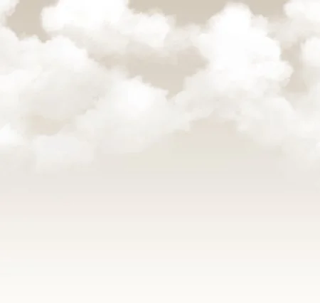 Обои Loymina Пейзаж ART3 002 в Нижнем Тагиле